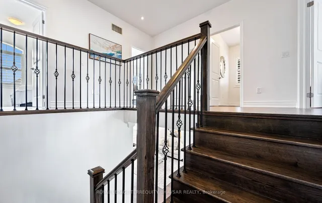 Additional image 21 of 48 Bansbury Circ