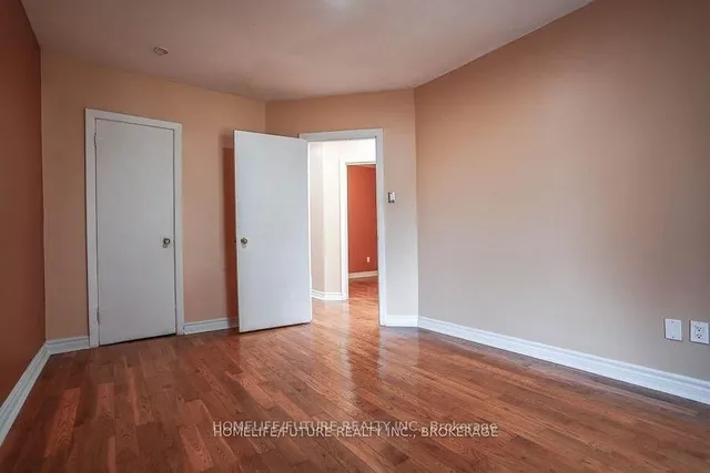 Additional image 9 of 4 Gully Dr