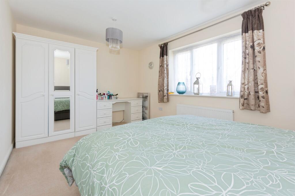 Additional image 25 of Roebuck Road, Birmingham