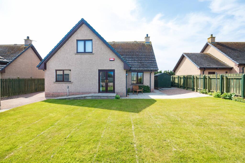 Additional image 28 of 7 Links Place, Cruden Bay, Peterhead, AB42 0RP