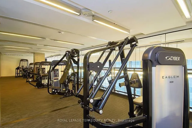 Additional image 33 of 98 Lillian St Unit 2517