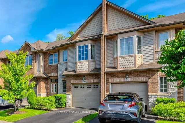 Additional image 2 of 56 Liddycoat Lane