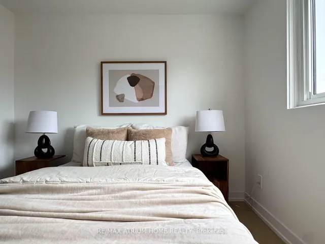 Additional image 13 of 9 Spanish Moss Way