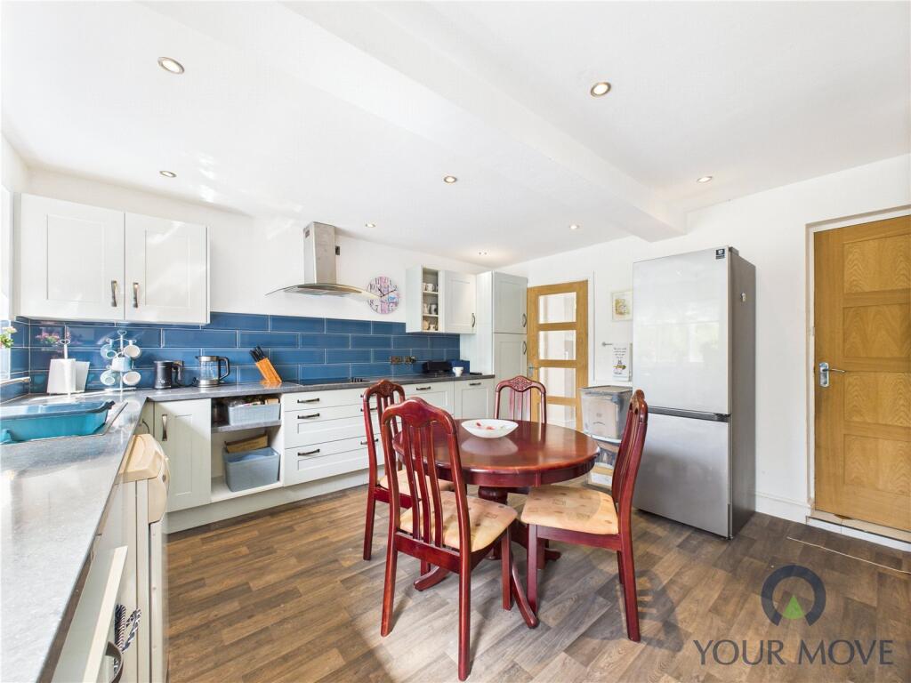 Additional image 18 of Petersfield Road, Birmingham, West Midlands, B28