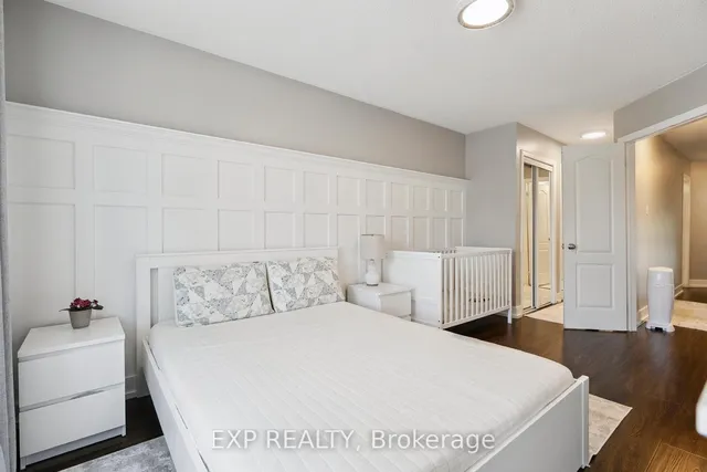 Additional image 23 of 132 Harnesworth Cres