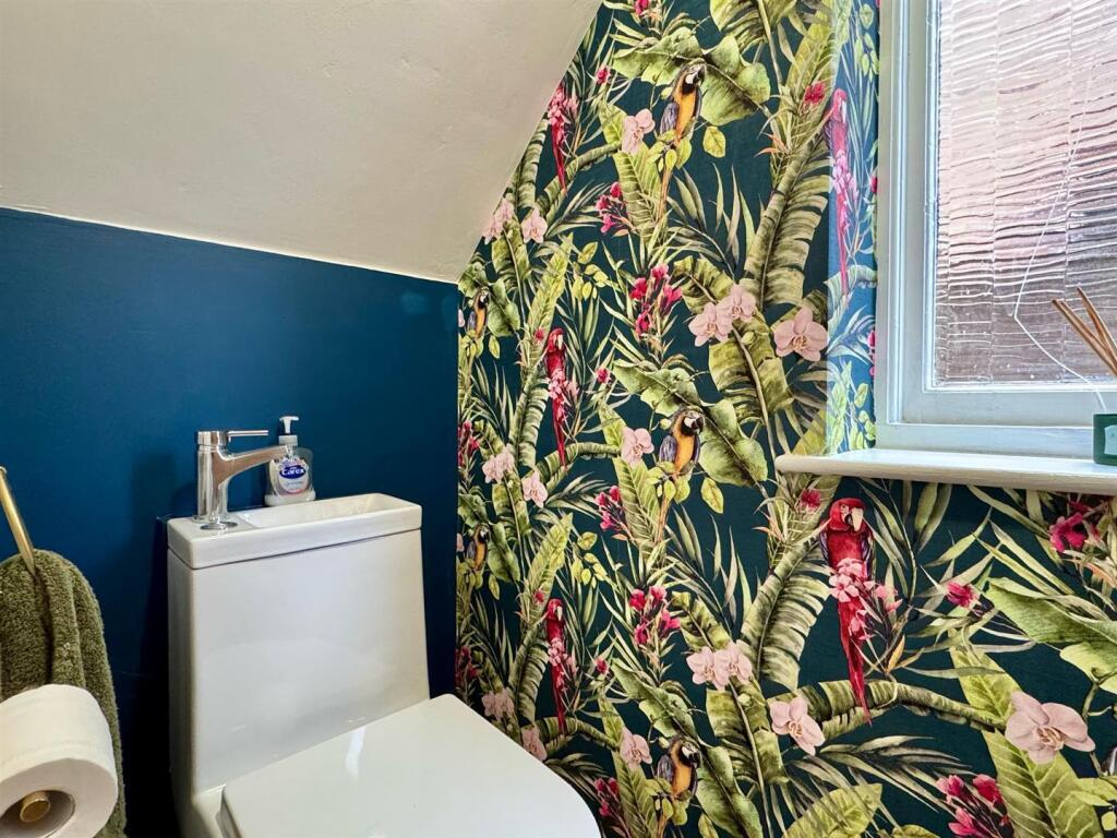 Additional image 18 of Douay Road, Wylde Green, Birmingham