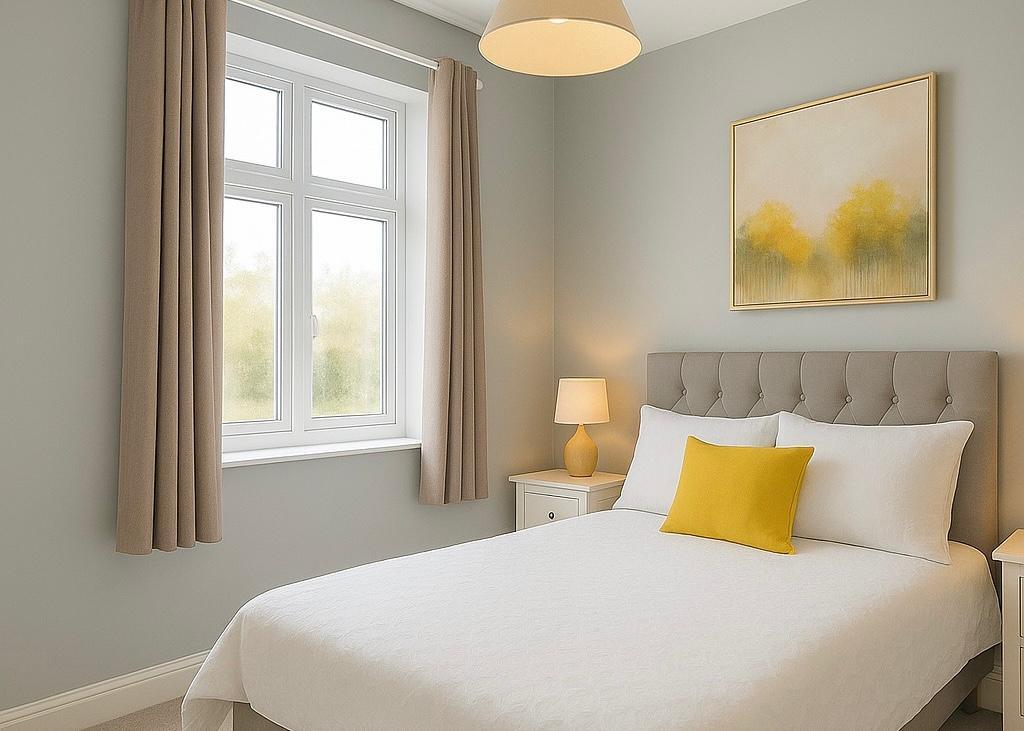 Additional image 7 of Oval Rd - Detached Block Of Flats-15% Net Yield, Erdington , Birmingham, B24