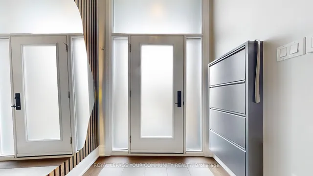 Additional image 30 of 29 Manadon Dr