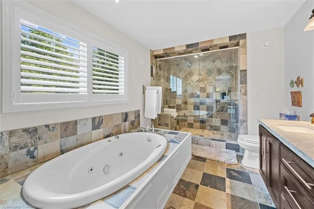 Additional image 19 of 373 Torrance St