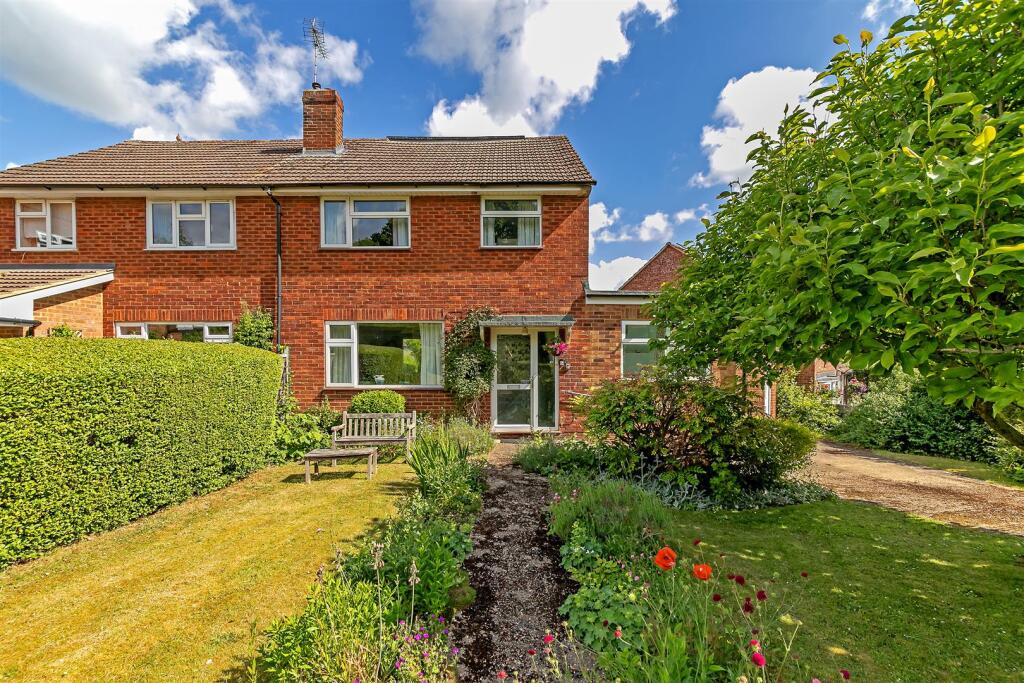 Additional image 40 of Dyke Lane, Wheathampstead, St. Albans