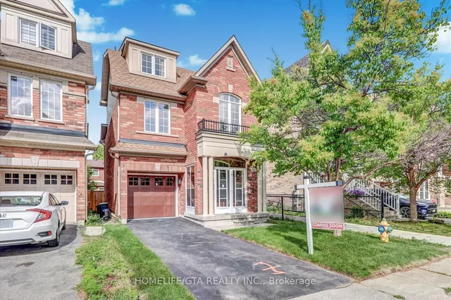 Additional image 2 of 62 Wyper Sq