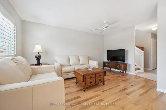 Additional image 12 of 15 Gregg Crt Unit 6