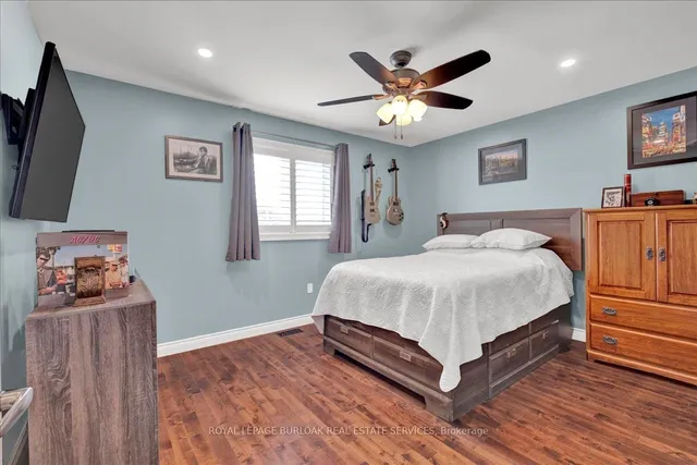 Additional image 23 of 89 Eleanor Ave