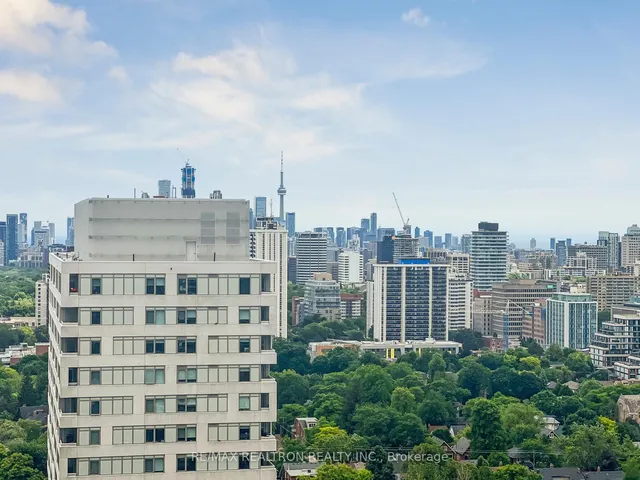 Additional image 39 of 89 Dunfield Ave Unit 2407