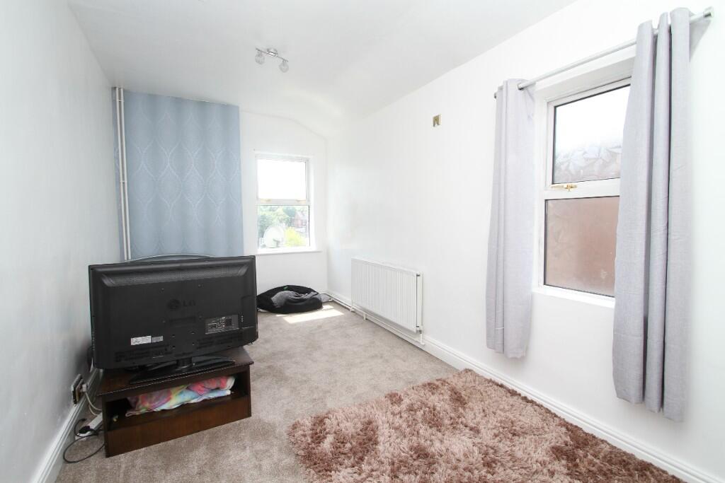 Additional image 12 of Antrobus Road, Handsworth, Birmingham, B21 9NT