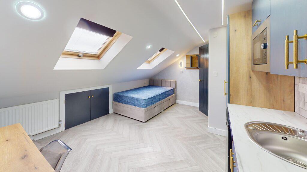 Additional image 22 of Dawlish Road, Selly Oak, Birmingham B29 7AU