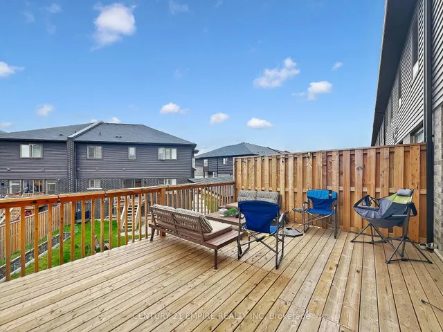 Additional image 32 of 61 Soho St Unit 62