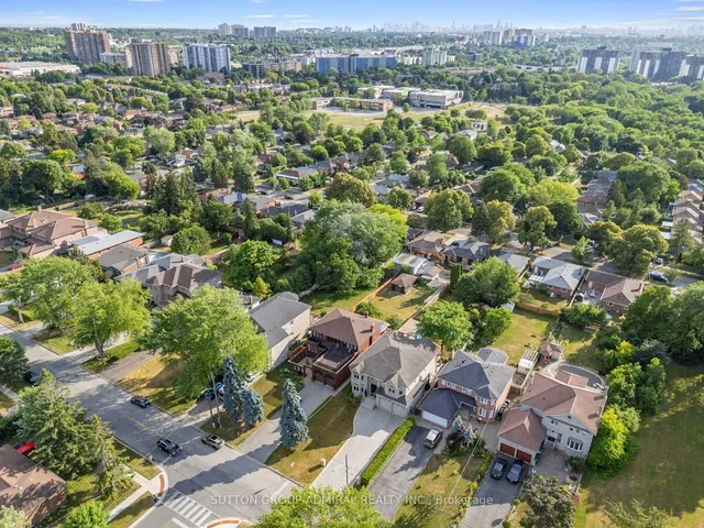 Additional image 36 of 54 Cedar Brae Blvd