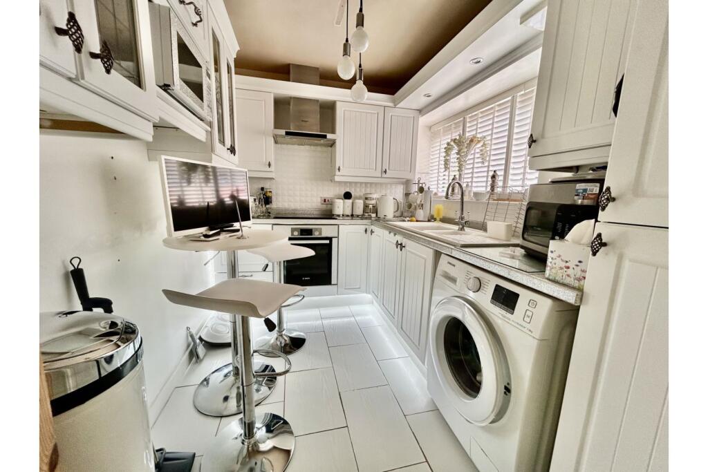 Additional image 6 of Crofton Gardens, Birmingham, B36