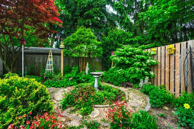 Additional image 40 of 63 Elora Dr