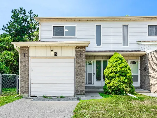 301 Washburn Way Unit 2