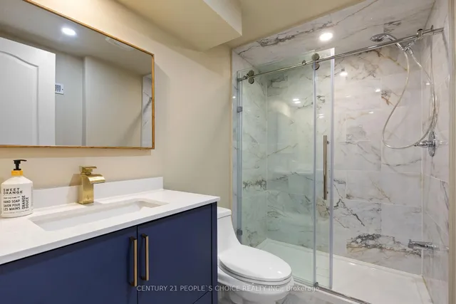 房产图片 43 - 240 Etheridge Ave