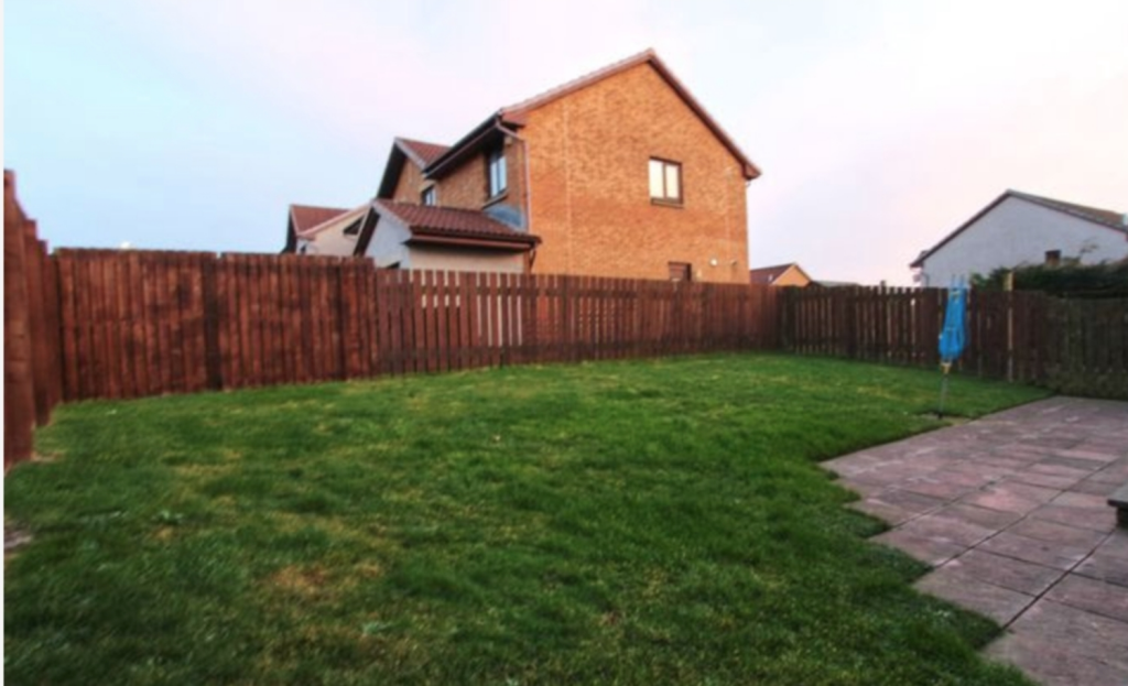 Additional image 5 of 39 Cairnhill Road Newtonhill, STONEHAVEN, Kincardineshire, AB39 3NF