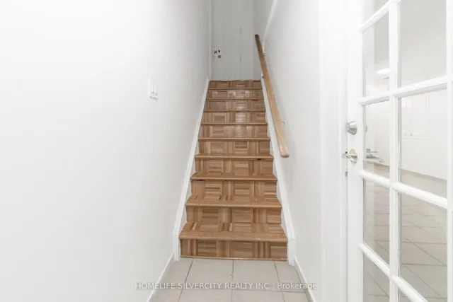 Additional image 36 of 3 Orchid Dr