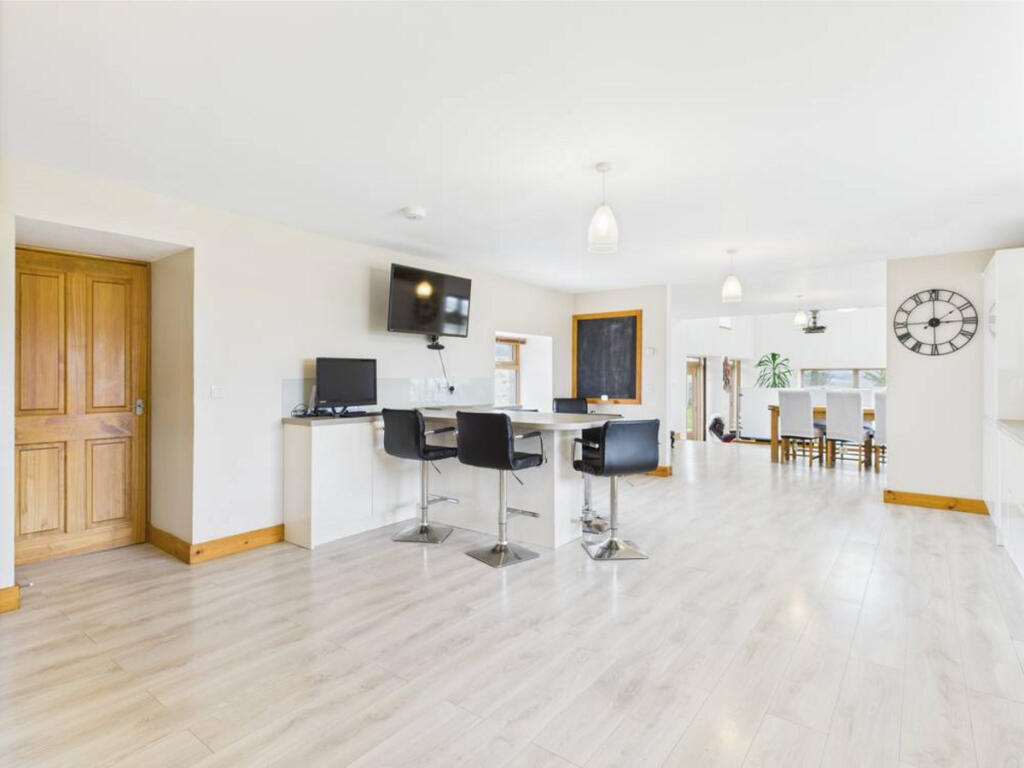 Additional image 12 of Millbrex, FYVIE, AB53