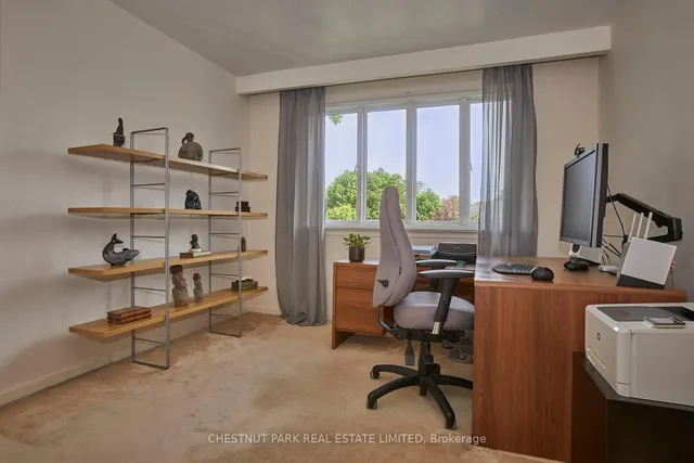 Additional image 22 of 252 Otonabee Ave