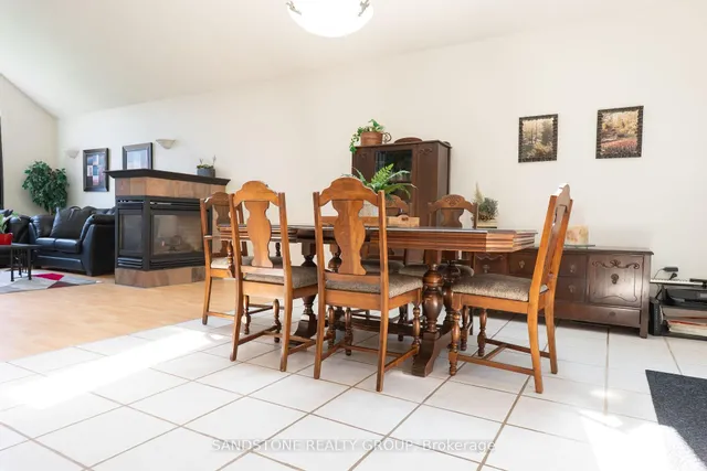 Additional image 10 of 22 Tuscani Dr