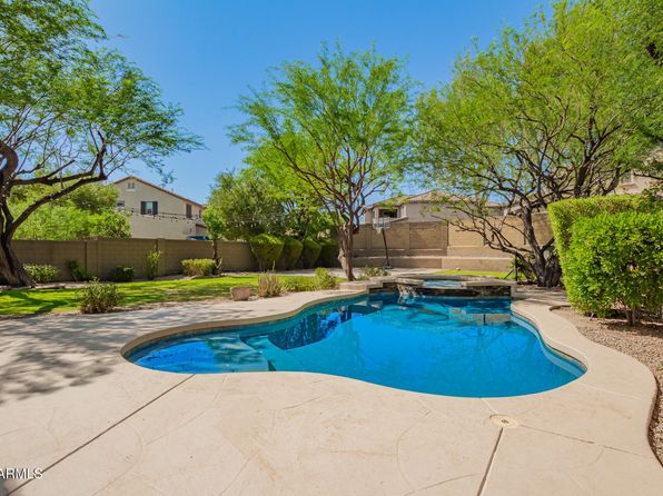 3818 E Quail Ave, Phoenix, AZ 85050