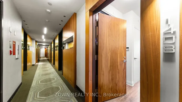 Additional image 6 of 36 Park Lawn Rd Unit 1408