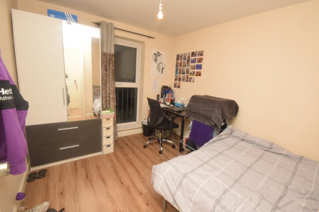 Additional image 10 of Aviation Avenue, Hatfield, AL10