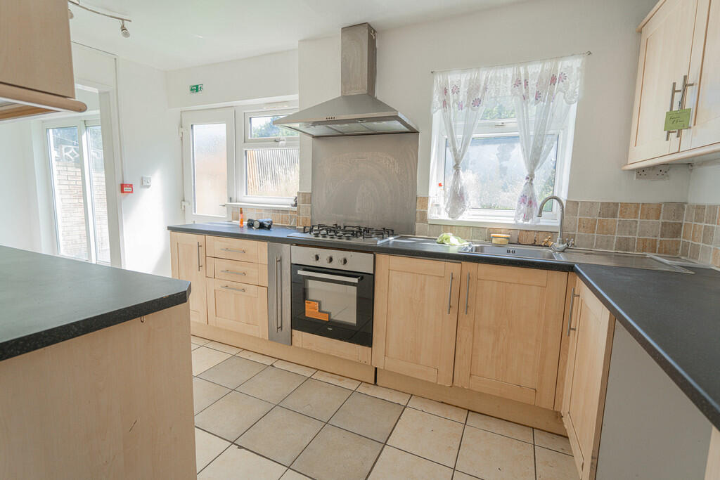 Additional image 4 of Oxhill Road, Handsworth, Birmingham