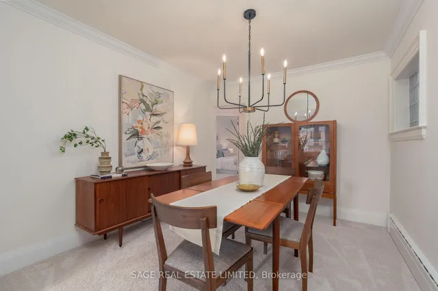 Additional image 7 of 188 Craighurst Ave