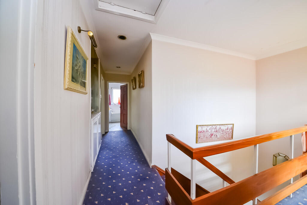 Additional image 6 of Green Road, Moseley