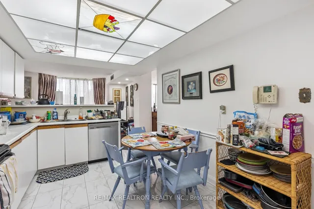 Additional image 12 of 131 Torresdale Ave Unit 507