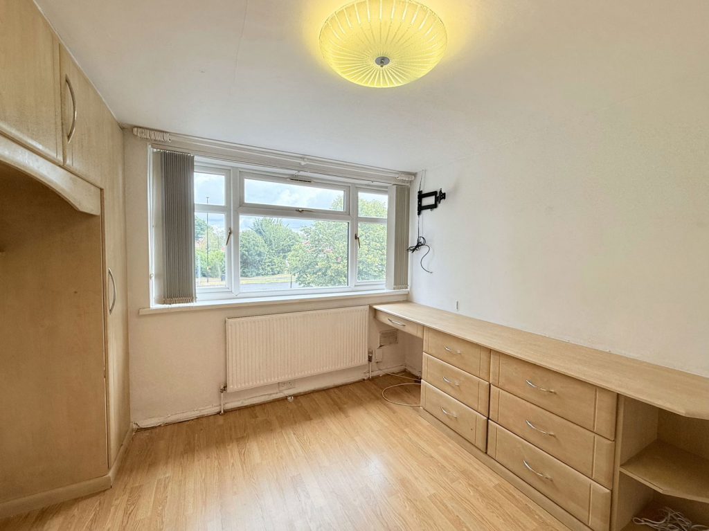 Additional image 21 of Robin Hood Lane, Hall Green