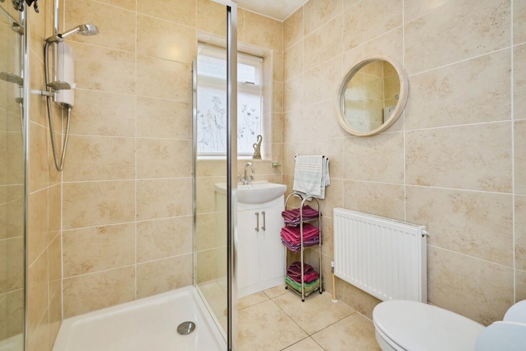 Additional image 14 of Boyne Road, Birmingham, West Midlands, B26