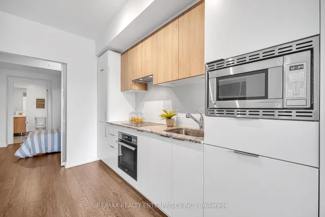 Additional image 42 of 20 O'Neill Rd Unit 338