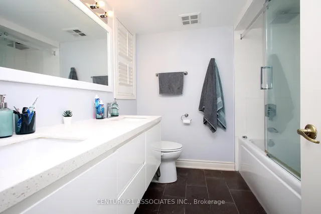 房产图片 11 - 1441 Walker's Line 单元 201