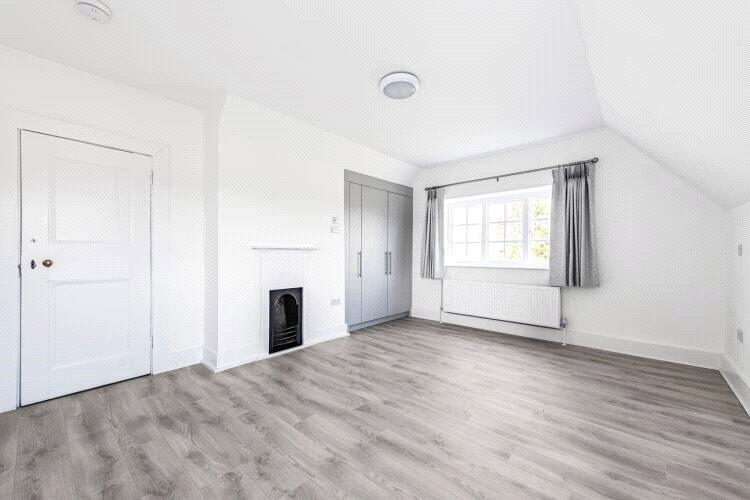 Additional image 8 of Shenley Lane, London Colney, St. Albans, Hertfordshire, AL2