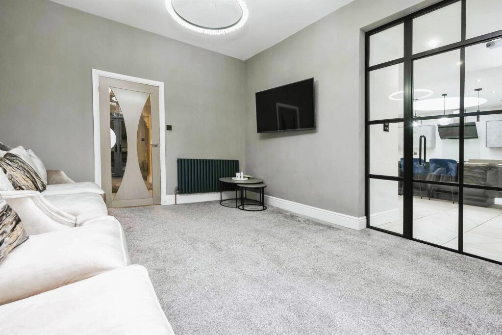 Additional image 9 of Orphanage Road, Birmingham