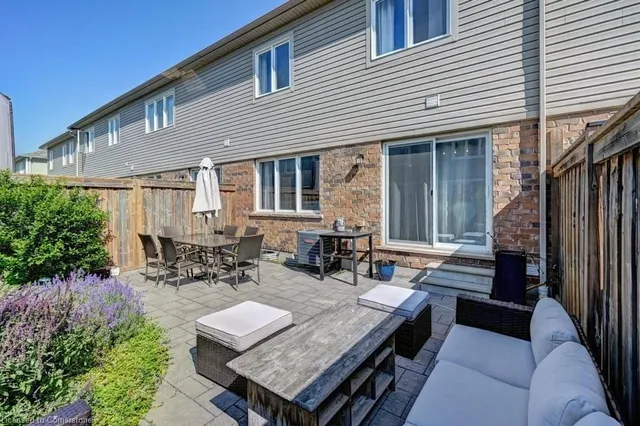 Additional image 40 of 58 Arbourview Cres