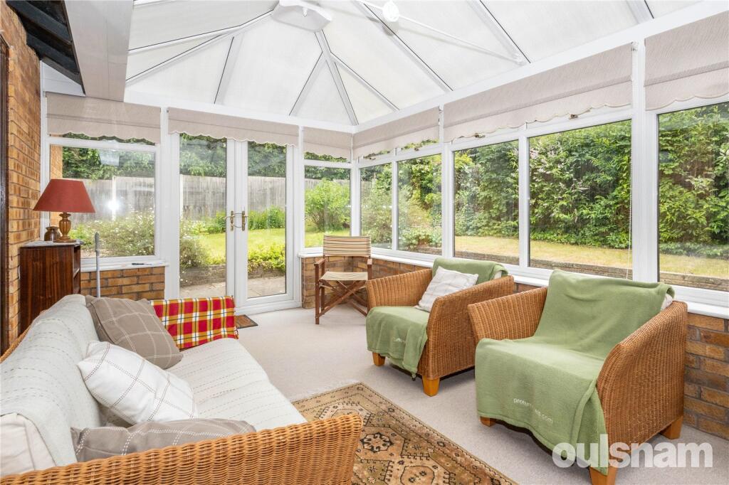 Additional image 10 of Birch Close, Bournville, Birmingham, B30