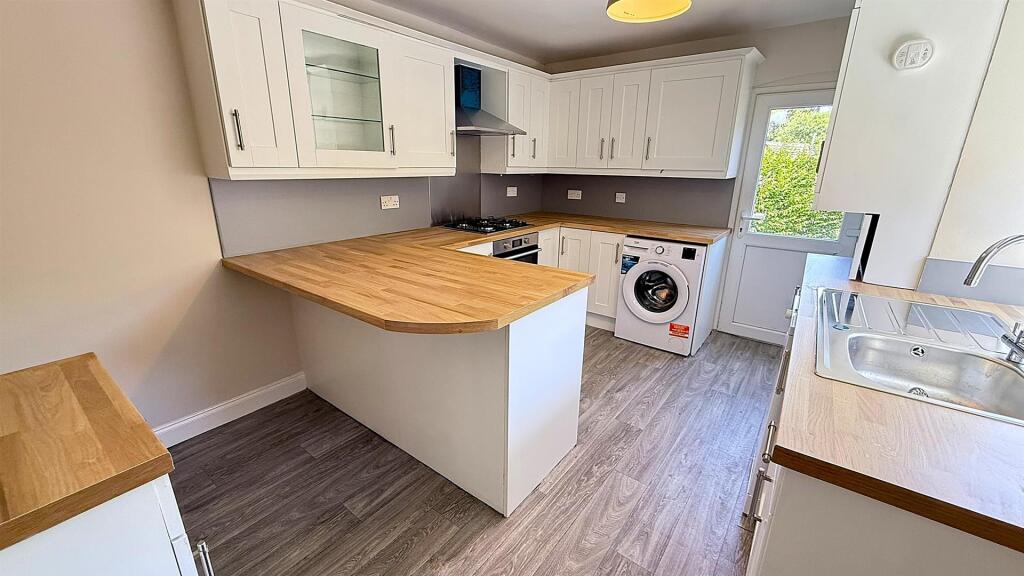 Additional image 7 of Wychall Lane, Kings Norton, Birmingham