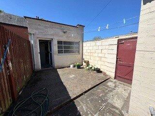 Additional image 20 of Lyttelton Road, Stechford, Birmingham, West Midlands, B33