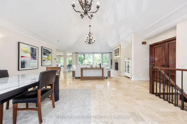 Additional image 5 of 8 Echo Valley Rdge