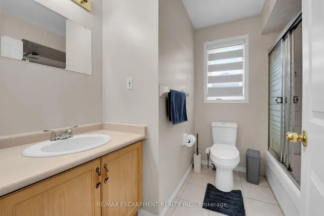 Additional image 35 of 4 SPARTAN Crt